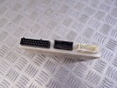 Блок комфорта BMW 5-series (E39) 61 35 6 913 519