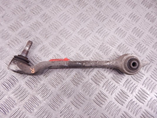 Рычаг передний правый BMW 5-series (E39) 31 12 1 094 234