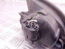 Фара противотуманная левая BMW 5-series (E60/61) 63 17 7 177 711