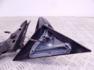 Зеркало наружное правое BMW 3-series (E46) 51 16 8 245 128