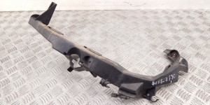 Крепление фары левой BMW 3-series (E90/91/92) 51 64 7 116 707