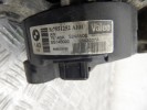 Генератор BMW X5-series (E53) 12 31 7 551 252
