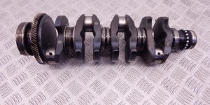 Коленвал BMW 3-series (E46) 11 21 7 807 188