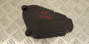 Пластик моторного отсека BMW X5-series (E53) 51 71 8 408 959