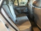 Теплообменник АКПП BMW X5-series (E53) 17 10 1 439 112