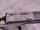Модуль громкой связи BMW X5-series (E53) 84 21 6 945 387