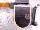 Датчик положения кузова BMW 5-series (F10/11) 37 14 6 784 075