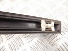 Молдинг крыла заднего правого BMW 3-series (E36) 51 13 8 146 362