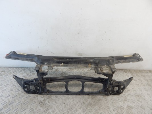 Передняя панель крепления облицовки (телевизор) BMW 3-series (E46) 51 71 7 111 691