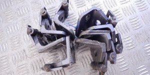 Петля двери BMW X3-series (E83) 41 00 3 422 371