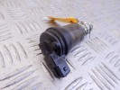 Клапан электромагнитный BMW 3-series (E46) 11 36 1 707 323