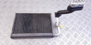 Испаритель кондиционера BMW X5-series (E53) 64 11 8 385 560