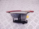 Фонарь крышки багажника правый BMW 3-series (E46) 63 21 8 368 760