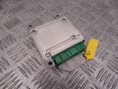 Блок AirBag BMW 5-series (E39) 65 77 6 900 727