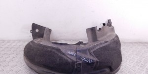 Защита арок задняя правая (подкрылок) BMW i3-series (I01) 51 71 7 394 078