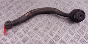 Рычаг передний левый BMW X5-series (E53) 31 12 6 769 717