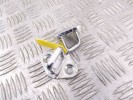 Петля двери BMW 3-series (E46) 8196035