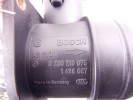 Расходомер воздуха BMW 3-series (E46) 13 62 1 438 687