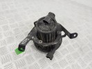 Насос продувки катализатора BMW X5-series (E53) 1 72 7 506 210