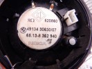 Динамик двери передней правой BMW 3-series (E36) 65 13 8 362 940