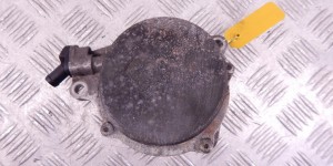 Насос вакуумный BMW X5-series (E53) 11 66 7 786 841 Насос вакуумный BMW X5-series (E53) 11 66 7 786 841