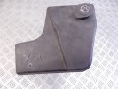 Бачок омывателя BMW X5-series (E53) 61 67 8 252 738