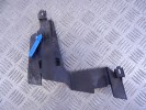 Крепление фары правой BMW 3-series (E46) 63 12 8 380 188
