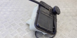 Бачок расширительный BMW 5-series (E39) 17 13 2 248 050