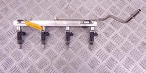 Форсунка BMW 3-series (E90/91/92) 13 53 7 506 158