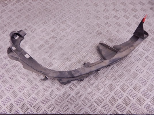 Крепление фары правой BMW 3-series (E90/91/92) 51 64 7 116 708