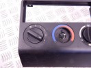 Блок управления печки/климат-контроля BMW 3-series (E36) 64 11 8 363 870