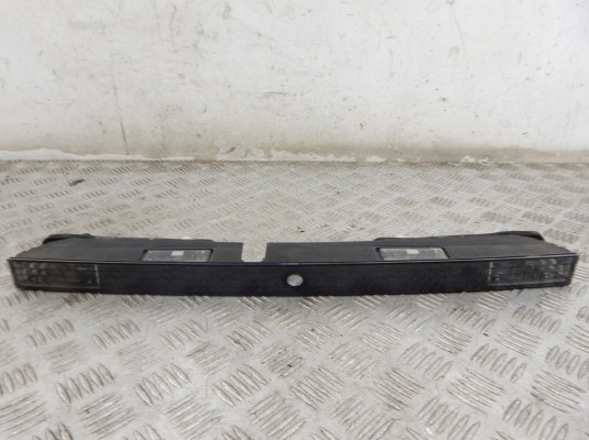 Подсветка номера BMW 7-series (E65/66) 63 21 6 908 711 Подсветка номера BMW 7-series (E65/66) 63 21 6 908 711