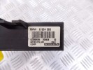 Блок управления светом BMW 7-series (E65/66) 6924560