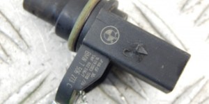 Датчик распредвала BMW 3-series (E46) 12 14 7 506 273