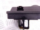 Исполнительный узел DISA BMW X5-series (E70) 11 61 7 560 538