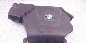 Воздуховод BMW 3-series (E46) 13 71 7 508 711