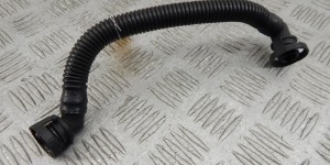 Патрубок вентиляции картера BMW X5-series (E53) 11 61 7 532 514