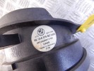 Динамик двери передней левой BMW X5-series (E53) 65 13 8 379 567