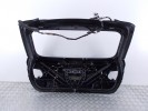 Крышка багажника (дверь 3-5) BMW 3-series (F30/31)