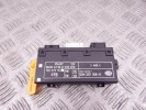 Блок управления двери передней правой BMW 5-series (E39) 61 35 8 376 070