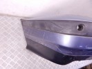 Бампер задний BMW 3-series (E36) 51 12 8 222 447