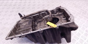 Поддон BMW 5-series (E39) 7785071