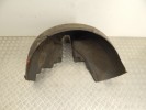 Защита арок задняя правая (подкрылок) BMW 5-series (E39) 51 71 8 172 462