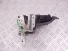 Замок двери передней правой BMW 5-series (E39) 51 21 8 235 104