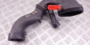 Патрубок интеркулера BMW X5-series (E70) 13 71 7 794 172