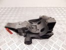 Кронштейн генератора BMW 5-series (E60/61) 11 16 7 802 639