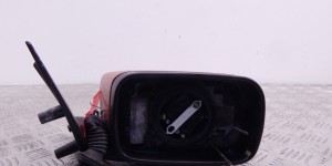 Зеркало наружное правое BMW 5-series (E39) 51 16 8 266 604
