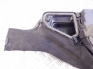 Корпус салонного фильтра BMW 5-series (E60/61) 64 31 6 945 204