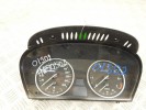 Щиток приборов (приборная панель) BMW X5-series (E70) 62 10 9 218 627