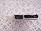 Блок комфорта BMW 5-series (E39) 61 35 6 901 225